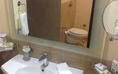Туры в отель KC Residency