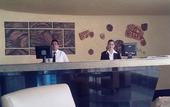 Туры в отель KC Residency