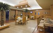 Туры в отель KC Residency