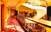 Туры в отель KC Residency