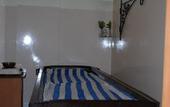 Туры в отель KC Residency
