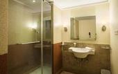 Туры в отель KC Residency