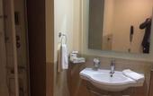 Туры в отель KC Residency