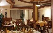 Туры в отель Maurya Rajadhani