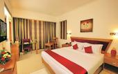 Туры в отель Biverah Hotel & Suites