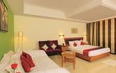 Туры в отель Biverah Hotel & Suites