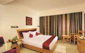 Туры в отель Biverah Hotel & Suites