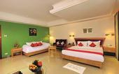 Туры в отель Biverah Hotel & Suites
