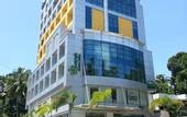 Туры в отель Biverah Hotel & Suites