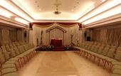 Туры в отель Biverah Hotel & Suites