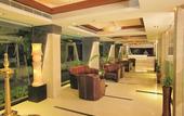 Туры в отель Biverah Hotel & Suites