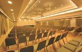 Туры в отель Biverah Hotel & Suites