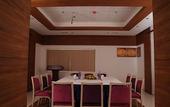 Туры в отель Biverah Hotel & Suites
