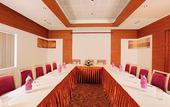 Туры в отель Biverah Hotel & Suites