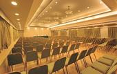 Туры в отель Biverah Hotel & Suites