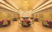 Туры в отель Biverah Hotel & Suites