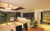 Туры в отель Biverah Hotel & Suites
