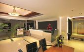 Туры в отель Biverah Hotel & Suites
