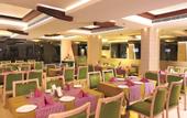 Туры в отель Biverah Hotel & Suites