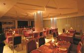 Туры в отель Biverah Hotel & Suites