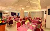 Туры в отель Biverah Hotel & Suites