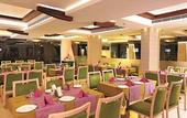 Туры в отель Biverah Hotel & Suites