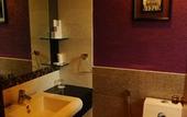 Туры в отель Biverah Hotel & Suites