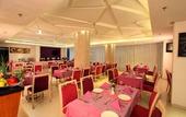Туры в отель Biverah Hotel & Suites