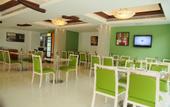 Туры в отель Biverah Hotel & Suites