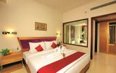 Туры в отель Biverah Hotel & Suites