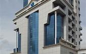 Туры в отель Windsor Rajadhani