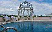 Туры в отель Windsor Rajadhani