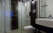 Туры в отель Windsor Rajadhani