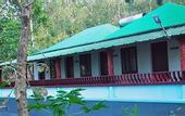 Туры в отель Punarjani Ayurvedic Resorts