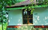 Туры в отель Punarjani Ayurvedic Resorts