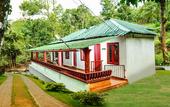 Туры в отель Punarjani Ayurvedic Resorts