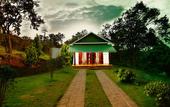 Туры в отель Punarjani Ayurvedic Resorts