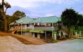 Туры в отель Punarjani Ayurvedic Resorts
