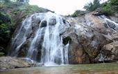 Туры в отель Punarjani Ayurvedic Resorts
