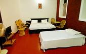 Туры в отель Punarjani Ayurvedic Resorts