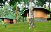 Туры в отель Punarjani Ayurvedic Resorts