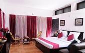 Туры в отель Punarjani Ayurvedic Resorts