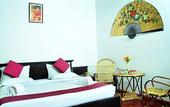 Туры в отель Punarjani Ayurvedic Resorts
