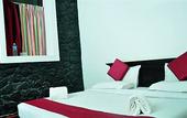 Туры в отель Punarjani Ayurvedic Resorts