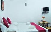 Туры в отель Punarjani Ayurvedic Resorts
