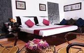 Туры в отель Punarjani Ayurvedic Resorts