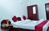 Туры в отель Punarjani Ayurvedic Resorts