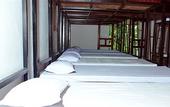 Туры в отель Punarjani Ayurvedic Resorts