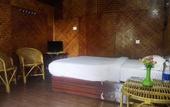 Туры в отель Punarjani Ayurvedic Resorts