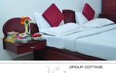 Туры в отель Punarjani Ayurvedic Resorts